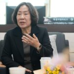 강금희 (노원구의회 행정재경위원장)의원 제9회 지방선거 불출마 선언문