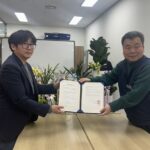 서울 노원남부지역자활센터-노원노동복지센터 업무협약 관련 기사 게재 요청의 건