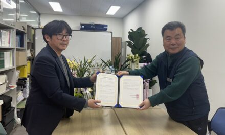 서울 노원남부지역자활센터-노원노동복지센터 업무협약 관련 기사 게재 요청의 건