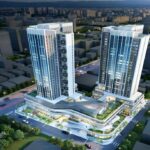 서울 노원구, 공릉동 역세권 활성화 사업 착공