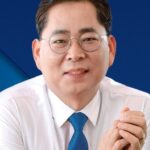 서울 성동’ 비전 제시, 윤광식 성동구청장 예비후보” “BTS 공연 경제효과 주목 .성동 ‘스마트 문화경제도시