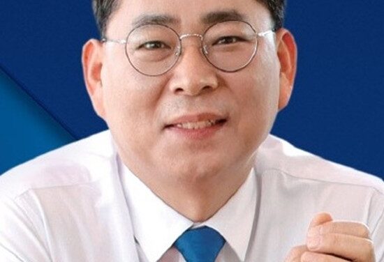 서울 성동’ 비전 제시, 윤광식 성동구청장 예비후보” “BTS 공연 경제효과 주목 .성동 ‘스마트 문화경제도시