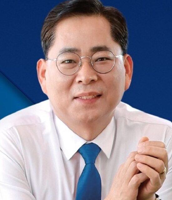 서울 성동’ 비전 제시, 윤광식 성동구청장 예비후보” “BTS 공연 경제효과 주목 .성동 ‘스마트 문화경제도시