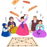 서울 노원구, 2026 정월대보름 한마당 팔도 윶놀이 대회