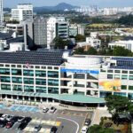 시흥시, ‘적극행정 종합평가’ 3년 연속 전국 우수기관 선정