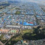 시흥시, 경기도 ‘피지컬 AI 확산센터’ 유치