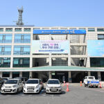 시흥시, 인공지능(AI) 고용서비스 전담 창구 마련 일자리 지원 강화