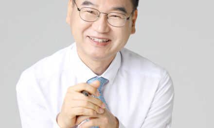 윤용수 남양주시장 예비후보, 100만 특례시를 위한 ‘5대 혁신정책’ 발표