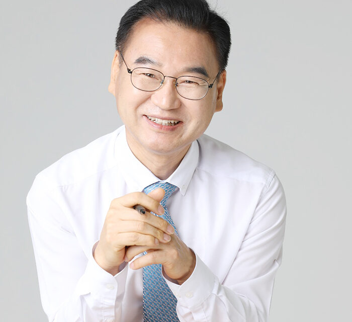 윤용수 남양주시장 예비후보, 100만 특례시를 위한 ‘5대 혁신정책’ 발표