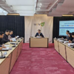 남양주시, 하천·계곡 불법시설물 ‘제로화’ 총력 특별정비 TF 본격 가동