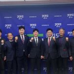 양주시, 군사시설보호구역 고도제한 피해지역 ‘건폐율 완화 특례’ 건의