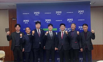 양주시, 군사시설보호구역 고도제한 피해지역 ‘건폐율 완화 특례’ 건의