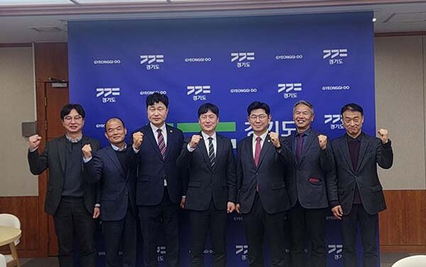 양주시, 군사시설보호구역 고도제한 피해지역 ‘건폐율 완화 특례’ 건의