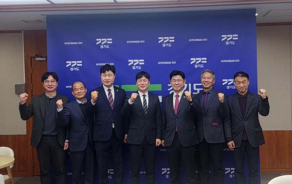 양주시, 군사시설보호구역 고도제한 피해지역 ‘건폐율 완화 특례’ 건의