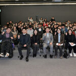 의정부시, 의정부장애인자립생활센터 2026년 제13회 정기총회 개최