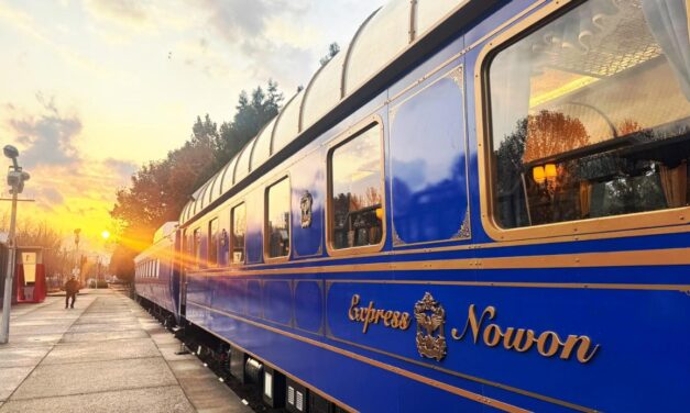 서울 노원구, 관광 가이드북  발간