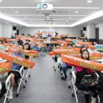 서울 노원구, ‘2026년 아동청소년참여기구’ 참여자 모집