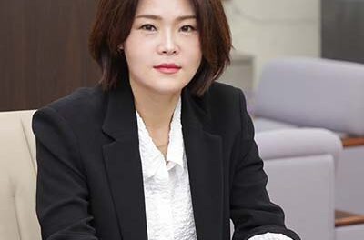 고양특례시의회, 김민숙 의원 신원동 골목형상점가 신설 기념 주민 간담회 개최