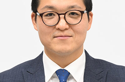 의정부시의회, 조세일 의원 종량제 봉투 가격 전격 인하 4월 1일부터 시행
