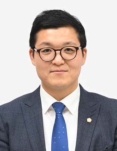 의정부시의회, 조세일 의원 종량제 봉투 가격 전격 인하 4월 1일부터 시행