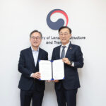 서울 금천구, ‘신천~신림선’ 국가철도망 반영 촉구 국토부 장관 면담