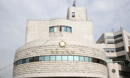 고양특례시의회, 특위  K-컬처밸리 ‘지연 없는 신속 추진’ 촉구 결의안 발의