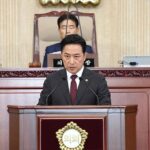 고양특례시의회, 이철조 의원 “찾아온 글로벌 공연 특수 킨텍스 S2 부지 매각으로 ‘체류형 관광도시’ 골든타임 잡아야”