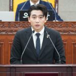 노원구의회 정시온 의원 5분자유발언 (보건복지위원회 부위원장)