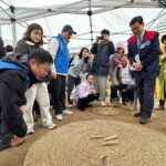 서울 노원구, 2026 정월대보름 한마당 팔도 윶놀이 대회