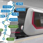 노원, 동북선 도시철도 역명 제정 주민의견 수렴