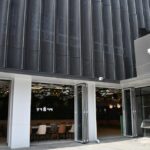 노원구, 어르신친화도시 베이스캠프 중계어르신센터 개관