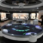 노원구, 2026 노원천문우주페스티벌 노원, 우주를 품다 개최