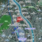 노원, 주민설명회 열어 월계시영고층-삼호4차 정비계획 밑그림 공개