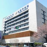 노원구, 매니페스토 공약이행평가 ‘3년 연속 최우수(SA)등급’ 달성