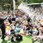 서울 노원구, 어린이날 축제 노원 매직랜드-어드벤처 파크 개최