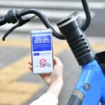 서울 노원구, 공유 모빌리티 통합신고시스템 구축