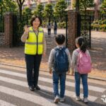 서울50프러스 40세 이상이면 누구나,기초교육만 이수하면 참여 가능한 공공일자리