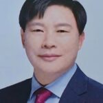 서울시 용산구 제2선거구 이근만 예비후보 인터뷰