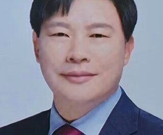 서울시 용산구 제2선거구 이근만 예비후보 인터뷰