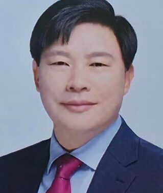 서울시 용산구 제2선거구 이근만 예비후보 인터뷰