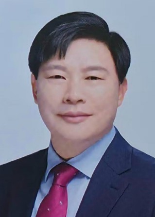 서울시 용산구 제2선거구 이근만 예비후보 인터뷰