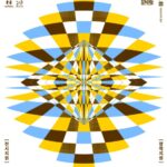 노원문화재단 2026 시각예술 지원사업공모…지역 예술인 성장 지원 나선다