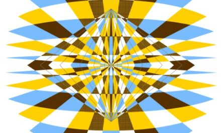 노원문화재단 2026 시각예술 지원사업공모…지역 예술인 성장 지원 나선다