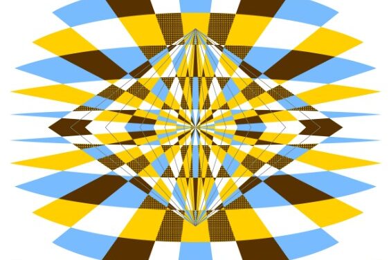 노원문화재단 2026 시각예술 지원사업공모…지역 예술인 성장 지원 나선다