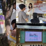 노원구 주민자치회, 서울시 ‘2026년 주민자치 지역특화 사업’ 공모 선정