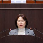 광주시의회, 도시환경위 “가축사육 거리 완화 부결은 산업 반대 아닌 신중한 정책 판단”