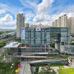 서울 금천구, 독산동 데이터센터 건립 관련 주민 안전과 투명성 확보를 위한 핵심 대책 발표