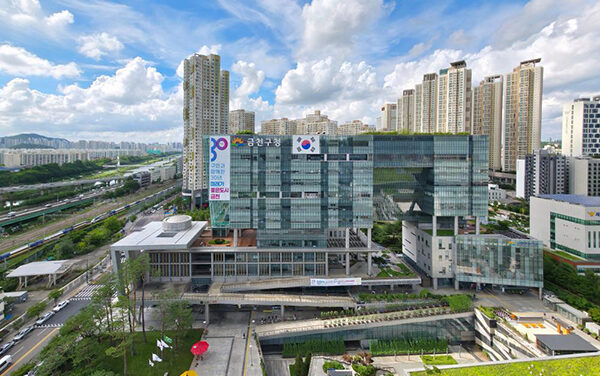 서울 금천구, 독산동 데이터센터 건립 관련 주민 안전과 투명성 확보를 위한 핵심 대책 발표