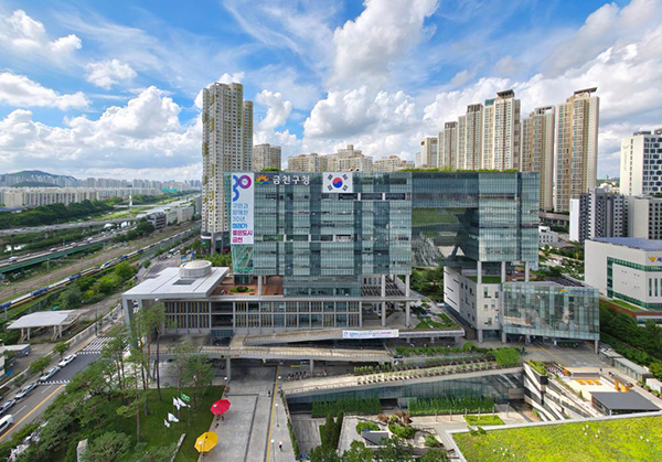 서울 금천구, 독산동 데이터센터 건립 관련 주민 안전과 투명성 확보를 위한 핵심 대책 발표