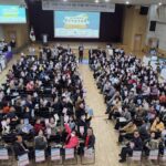 서울 노원구 주민자치, 협업 연계를 위한 ‘지역자원 박람회’ 성료